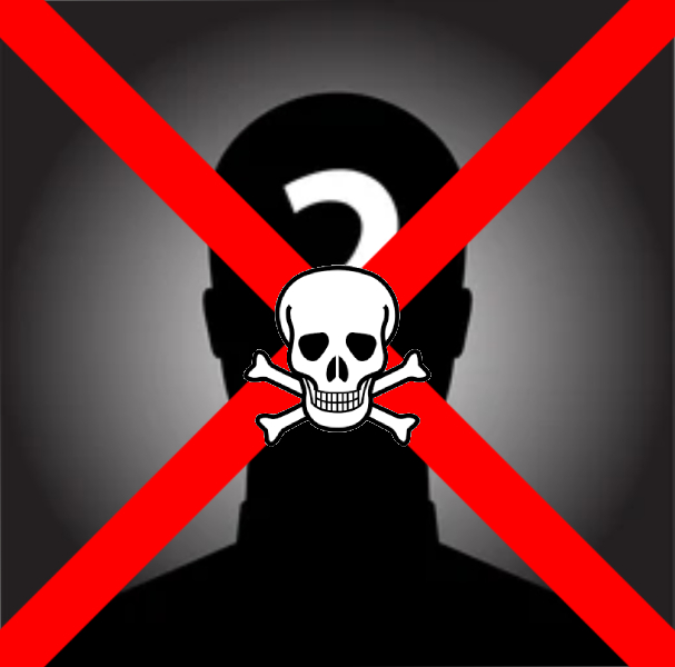 The Reaper
